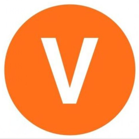 快手秒赞业务网站 - 小熊代刷业,彩虹秒赞网客服